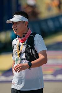 BIB: 
                            <button type="button" onclick="openModal(27342395)" class="btn btn-primary btn-sm float-right btn-popup" data-toggle="modal" data-target=".modal-high-quality">
                        <i class="fas fa-shopping-cart"></i> Add to Cart
                    </button>
                                            <button type="button" onclick="isThisMe(27342395, true)" class="btn btn-success btn-sm float-right btn-popup btn-isme hidden" data-toggle="tooltip" data-placement="bottom" title="นี่คือรูปของคุณใช่ไหม คลิกที่นี่เพื่อเอาเข้าอัลบั้ม">
                        <i class="fas fa-plus"></i> Add to album
                    </button>
                    <button type="button" onclick="isThisMe(27342395, false)" class="btn btn-warning btn-sm float-right btn-popup btn-isnotme hidden">
                        <i class="fas fa-ban"></i> Remove from album
                    </button>